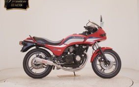 KAWASAKI GPZ400 1997 ZX400C