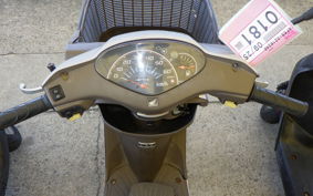 HONDA DIO CESTA GEN 2 AF68