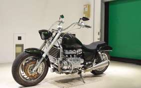 HONDA VALKYRIE 2000 SC34