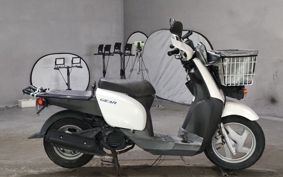 YAMAHA NEWS GEAR UA06J