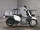 Фото Yamaha NEWS GEAR с японского аукциона