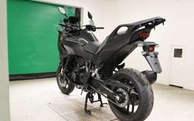HONDA NT1100 2026 SC90