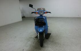 YAMAHA SALIENT 14T