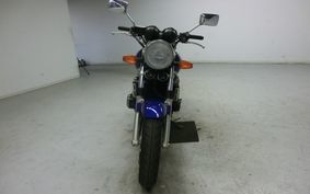 HONDA CB400SF VTEC SPEC 2 2003 NC39