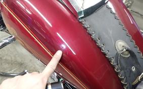 HARLEY FLSTC 1340 1994