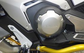 HONDA X-ADV 750 2025 RH21