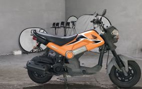 HONDA NAVI110 JF65
