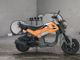 Фото Honda NAVI110 с японского аукциона