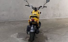 HONDA ZUMAR AF58