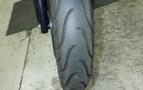 YAMAHA YZF R-3 2024 RH07J
