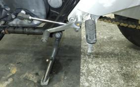 HONDA CB400 SUPER BOLDOR VTEC A 2012 NC42