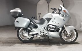 BMW R1100RT 1998 0413