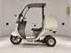 Фото Honda GYRO CANOPY 2014 с японского аукциона