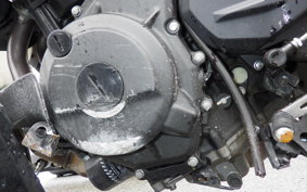 KAWASAKI NINJA 250 EX250Y
