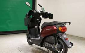 HONDA TACT Gen.4 AF79