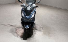 HONDA PCX 125 JK05