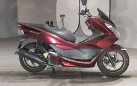 HONDA PCX 125 JF56