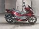 Фото Honda PCX 125 2014 с японского аукциона