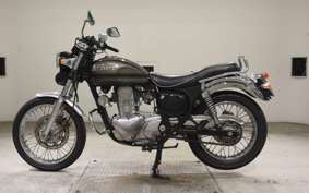 KAWASAKI ESTRELLA RS BJ250A