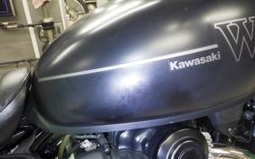 KAWASAKI W800 STREET 2020 EJ800B