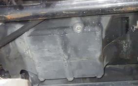 HARLEY FLSTCI 1450 2001