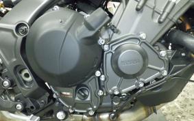 YAMAHA MT-09 SP 2026 RN87J