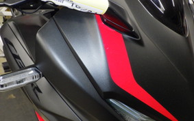 HONDA CBR250RR A MC51