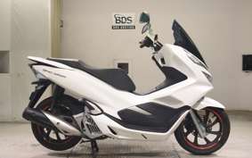 HONDA PCX 150 KF30