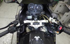 KAWASAKI GPZ900R NINJA 1991 ZX900A
