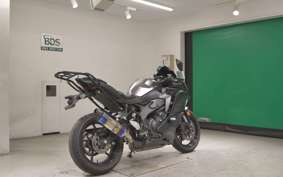 KAWASAKI ZX-4R SE 2025 ZX400P
