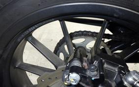 HARLEY X350 2024