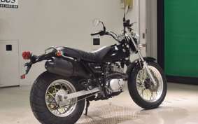 SUZUKI VANVAN 200 NH41A
