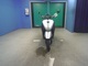 Фото Honda TODAY 2 с японского аукциона