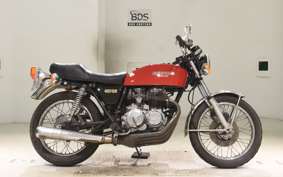 HONDA CB400 2026 CB400F