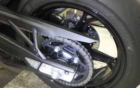 BMW S1000R 2025