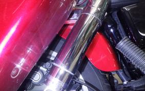 HARLEY FLD 1580 2013
