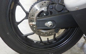 YAMAHA YZF-R25 A RG95J