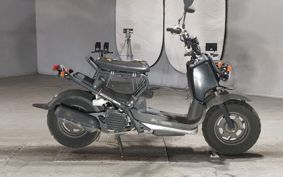 HONDA ZUMAR AF58