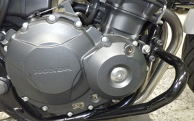 HONDA CB400 SUPER BOLDOR VTEC 2011 NC42