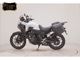 Фото Honda NX400 2024 с японского аукциона