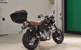 HONDA MONKEY 125 2005 JB05