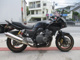 Фото Honda CB400 SUPER BOL DOR ABS 2013 с японского аукциона