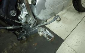 HONDA XL250S 2022 L250S