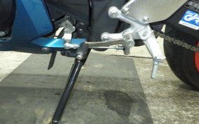 YAMAHA YZF R-3 2022 RH13J