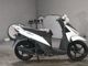 Фото Suzuki ADDRESS V110 с японского аукциона