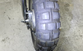 HONDA MONKEY Z50J