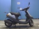 Фото Yamaha JOG APRIO с японского аукциона