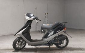 HONDA DIO AF27