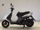 Фото Suzuki ADDRESS V125 S с японского аукциона