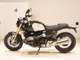 Фото BMW R12 nine T 2025 с японского аукциона